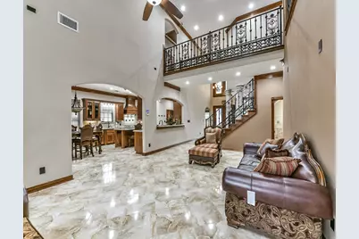 2609 Letrim Street, Pearland, TX 77581 - Photo 8