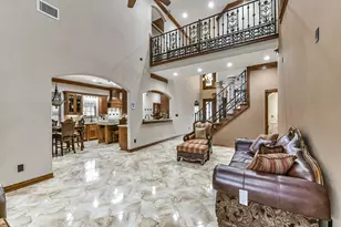 2609 Letrim St, Pearland, TX 77581 - Photo 8