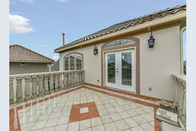 2609 Letrim Street, Pearland, TX 77581 - Photo 42