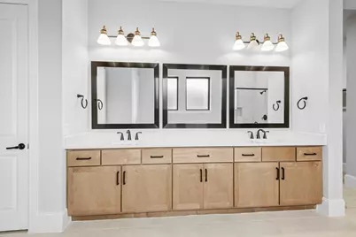 1435 Columbia Grove Drive, Missouri City, TX 77459 - Photo 40