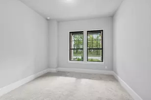 1435 Columbia Grove Drive, Missouri City, TX 77459 - Photo 20