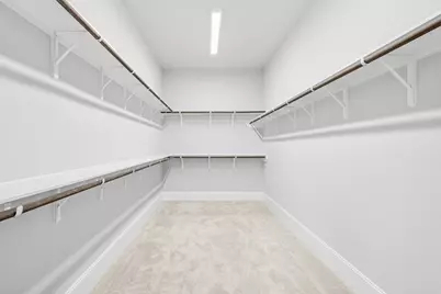 1435 Columbia Grove Drive, Missouri City, TX 77459 - Photo 42