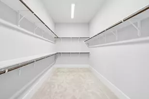 1435 Columbia Grove Drive, Missouri City, TX 77459 - Photo 42