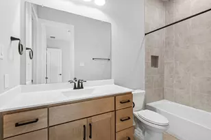 1435 Columbia Grove Drive, Missouri City, TX 77459 - Photo 16