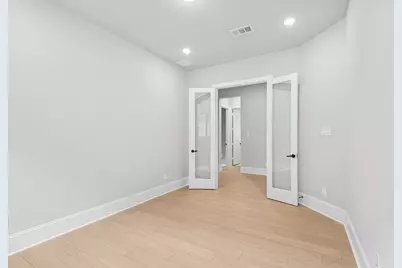 1435 Columbia Grove Drive, Missouri City, TX 77459 - Photo 22