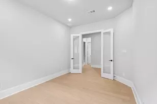 1435 Columbia Grove Drive, Missouri City, TX 77459 - Photo 22