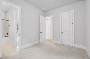 1435 Columbia Grove Drive, Missouri City, TX 77459 - Photo 18