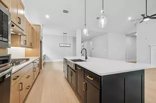 1435 Columbia Grove Drive, Missouri City, TX 77459 - Photo 30