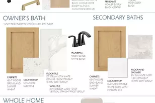 1435 Columbia Grove Drive, Missouri City, TX 77459 - Photo 12