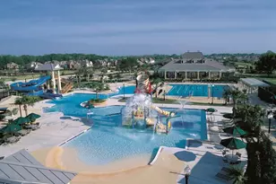 1435 Columbia Grove Drive, Missouri City, TX 77459 - Photo 46