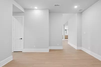 1435 Columbia Grove Drive, Missouri City, TX 77459 - Photo 36