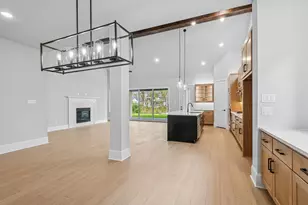 1435 Columbia Grove Drive, Missouri City, TX 77459 - Photo 26