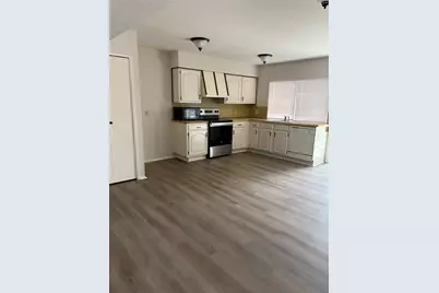 18310 Navajo Trail Drive, Spring, TX 77388 - Photo 4