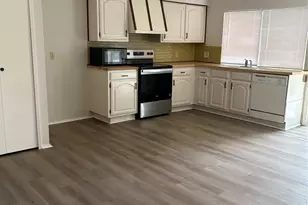 18310 Navajo Trail Dr, Spring, TX 77388 - Photo 4