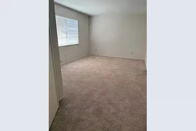 18310 Navajo Trail Drive, Spring, TX 77388 - Photo 6