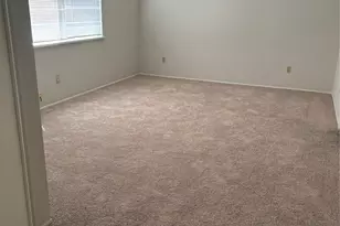 18310 Navajo Trail Dr, Spring, TX 77388 - Photo 6