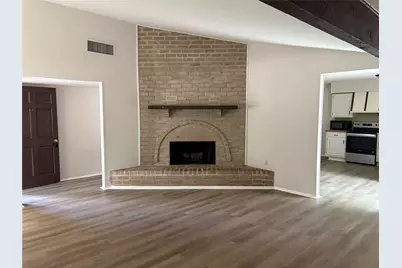 18310 Navajo Trail Drive, Spring, TX 77388 - Photo 2