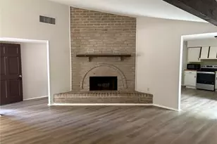 18310 Navajo Trail Dr, Spring, TX 77388 - Photo 2
