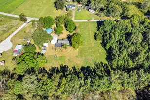 591 Hay Meadow Ln, Shepherd, TX 77371 - Photo 2