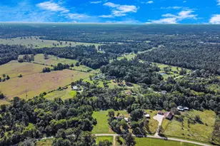 591 Hay Meadow Ln, Shepherd, TX 77371 - Photo 26