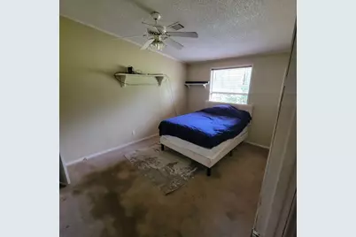 591 Hay Meadow Lane, Shepherd, TX 77371 - Photo 10