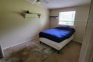 591 Hay Meadow Ln, Shepherd, TX 77371 - Photo 10