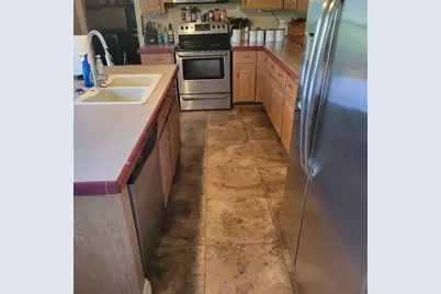 591 Hay Meadow Lane, Shepherd, TX 77371 - Photo 6