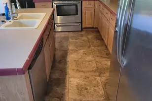 591 Hay Meadow Ln, Shepherd, TX 77371 - Photo 6