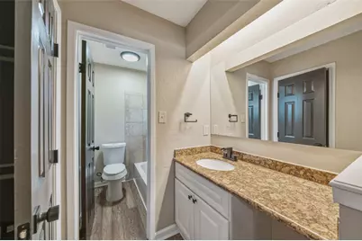 3200 Sand Reef Lane, League City, TX 77573 - Photo 8