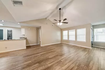 3200 Sand Reef Lane, League City, TX 77573 - Photo 4