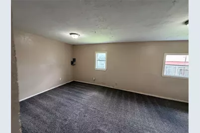6405 Conley Street, Houston, TX 77021 - Photo 6