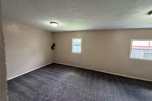 6405 Conley St, Houston, TX 77021 - Photo 6