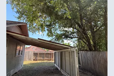 6405 Conley Street, Houston, TX 77021 - Photo 12