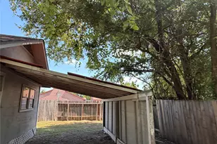 6405 Conley St, Houston, TX 77021 - Photo 12