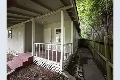 6405 Conley Street, Houston, TX 77021 - Photo 2