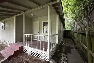 6405 Conley St, Houston, TX 77021 - Photo 2