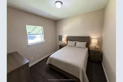 6405 Conley Street, Houston, TX 77021 - Photo 8