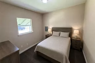 6405 Conley St, Houston, TX 77021 - Photo 8