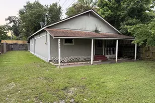 6405 Conley St, Houston, TX 77021 - Photo 1