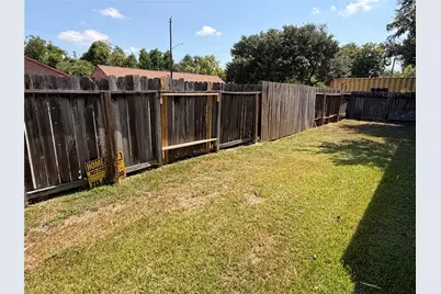 6405 Conley Street, Houston, TX 77021 - Photo 14