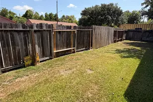 6405 Conley St, Houston, TX 77021 - Photo 14