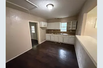 6405 Conley Street, Houston, TX 77021 - Photo 6