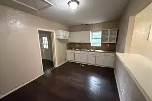 6405 Conley St, Houston, TX 77021 - Photo 6