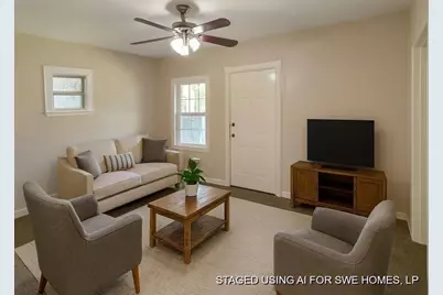 6405 Conley Street, Houston, TX 77021 - Photo 4