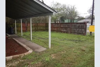 6405 Conley Street, Houston, TX 77021 - Photo 10