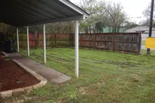 6405 Conley St, Houston, TX 77021 - Photo 10