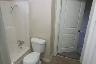 6405 Conley St, Houston, TX 77021 - Photo 10