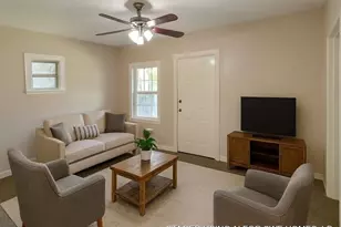 6405 Conley St, Houston, TX 77021 - Photo 4