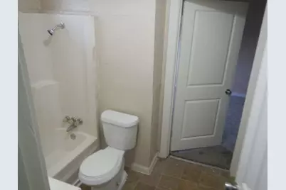 6405 Conley Street, Houston, TX 77021 - Photo 10