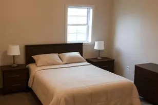 6405 Conley St, Houston, TX 77021 - Photo 8